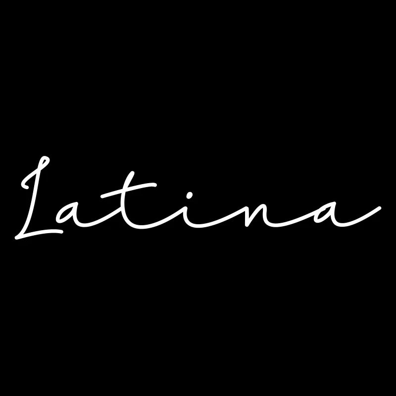 Latina