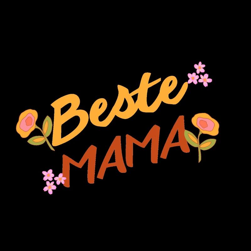 Beste Mama