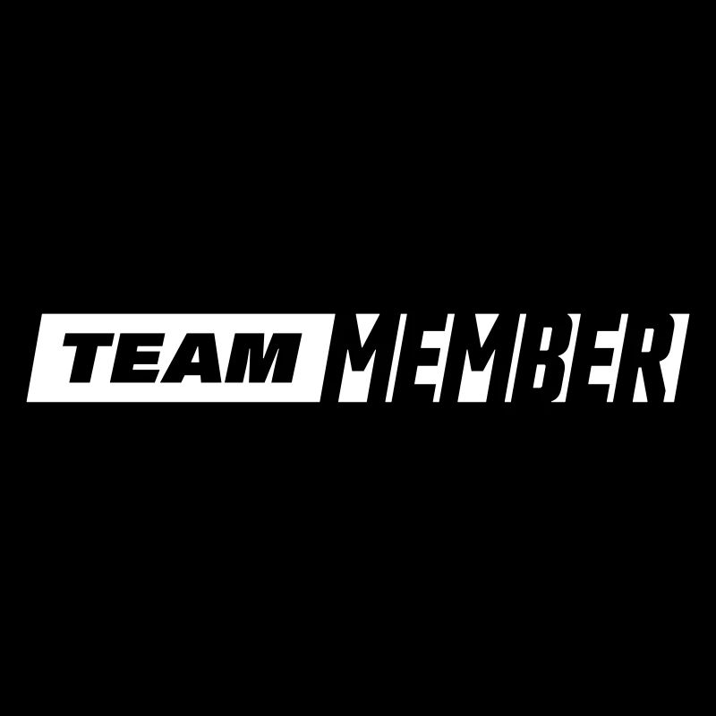 Team Member
