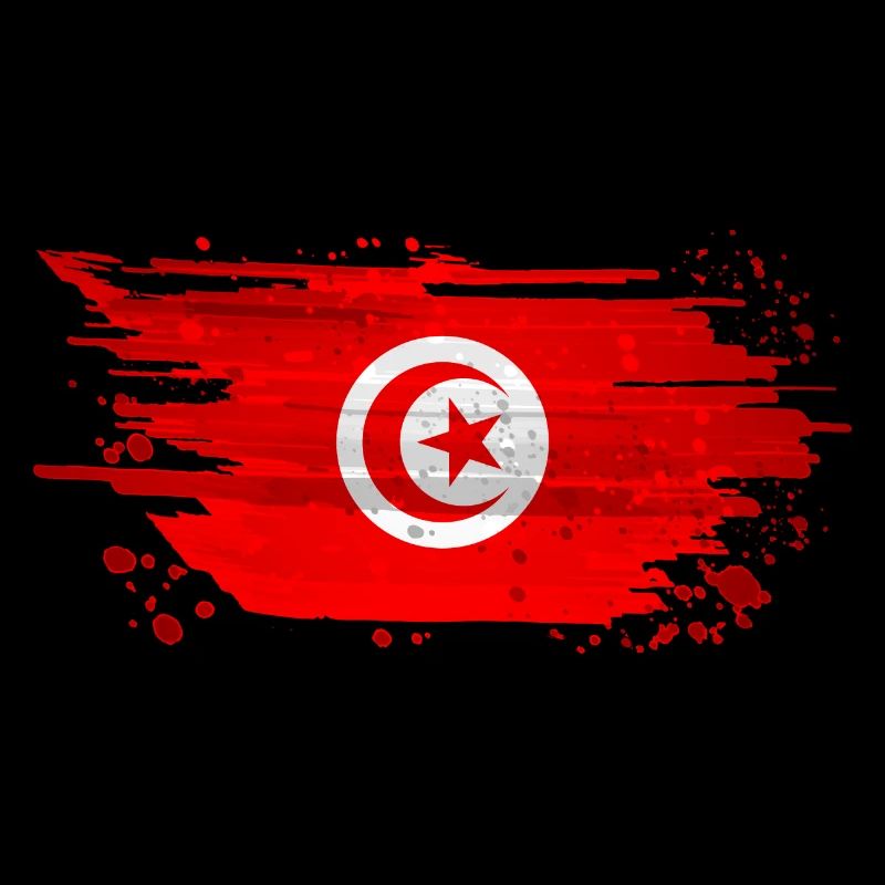 Tunisie