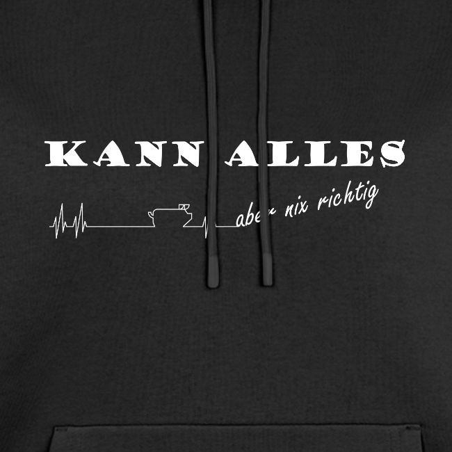 kannalles