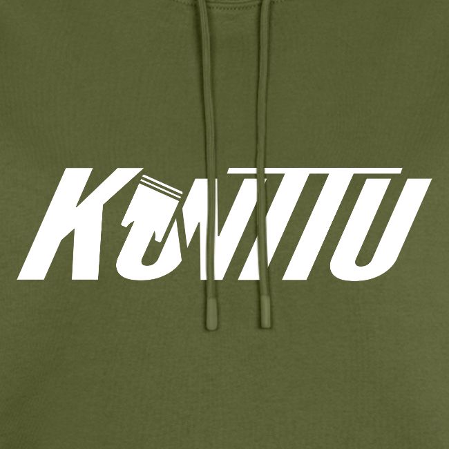 Kunttu