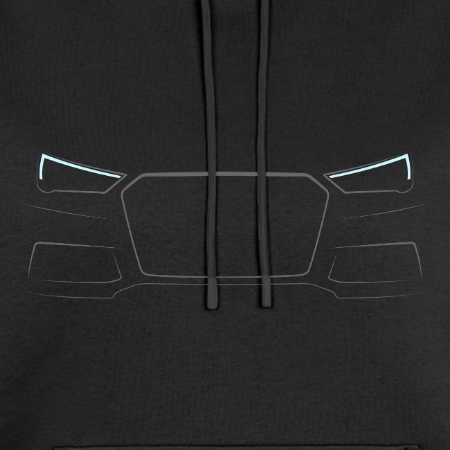 Car Design 1 2015 anteriore