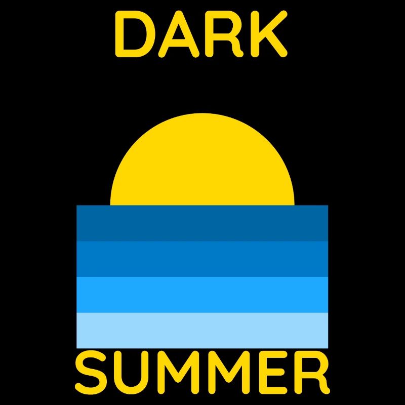 Dark Summer