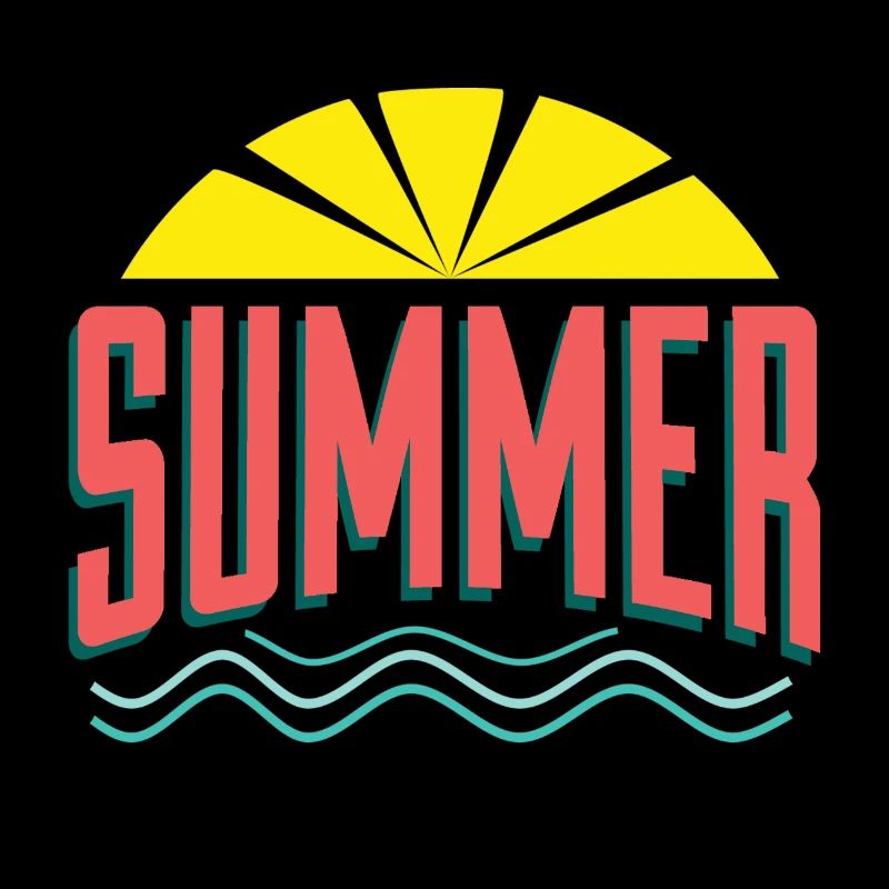 Summer Sommer