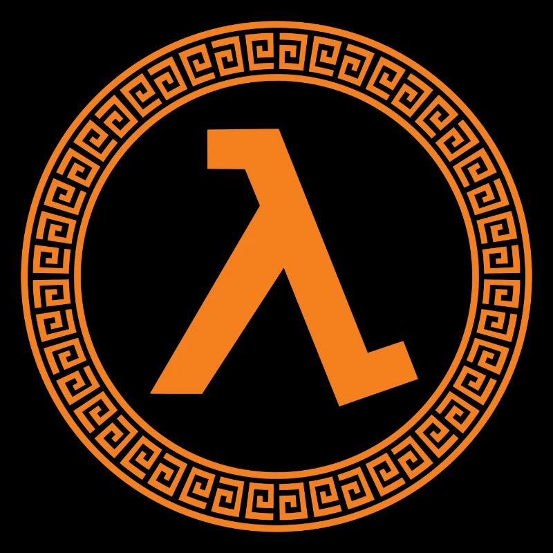 Lambda