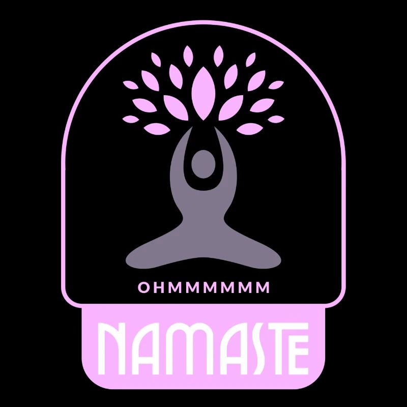 Namaste