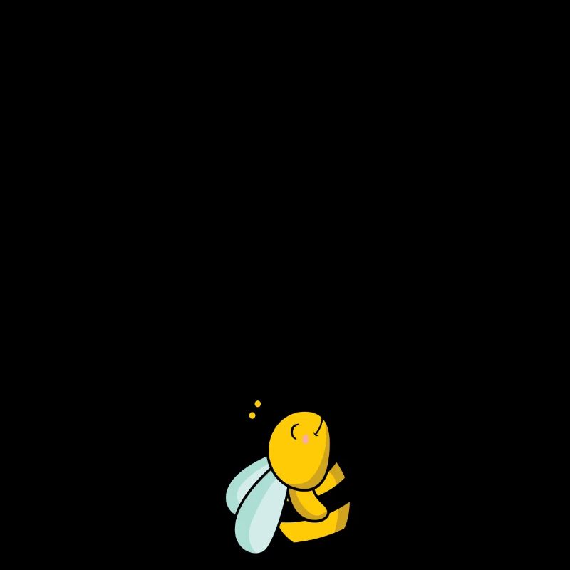 Bee Happy
