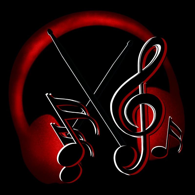 Casques