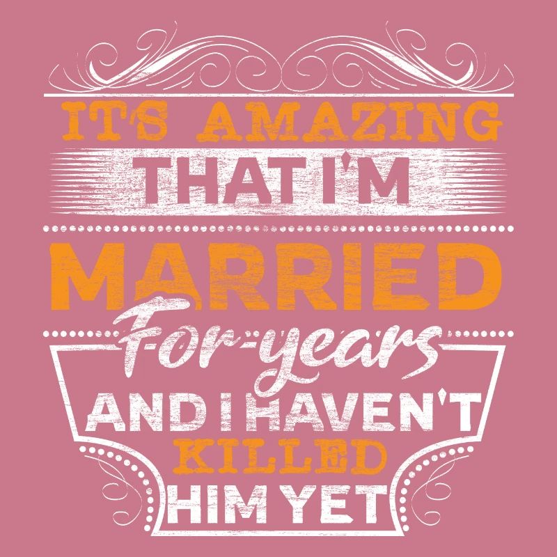 Ehe Eheleute Ehering Geschenk