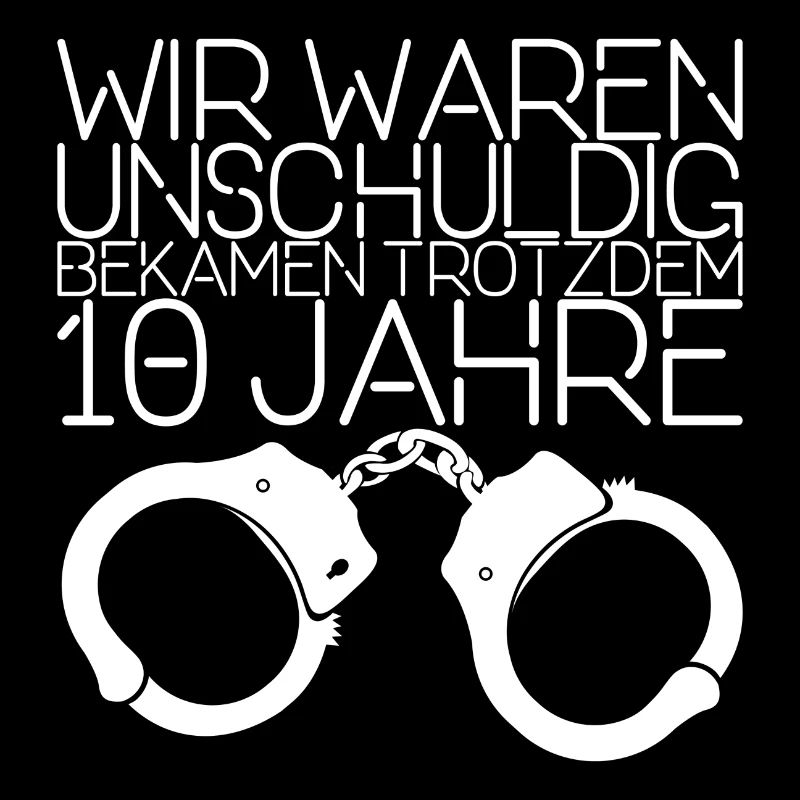 Abschluss 10 Jahre Spruch Geschenk