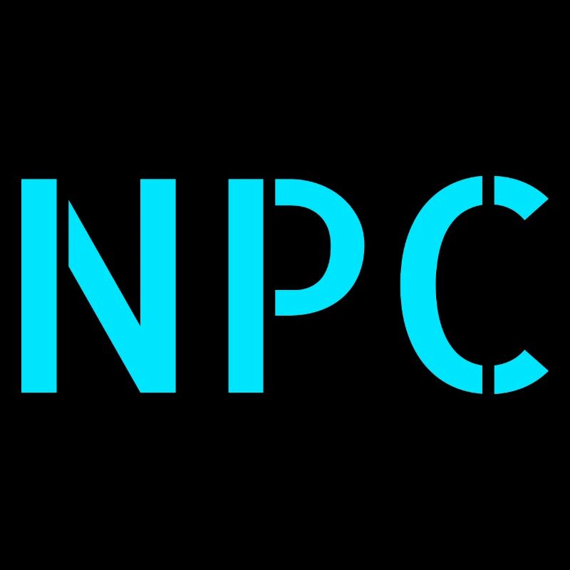 NPC