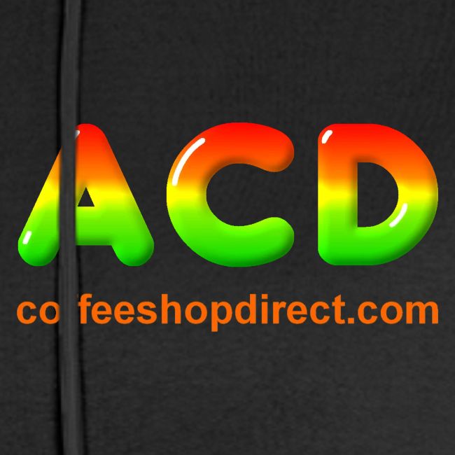 ACD Logo (corner)
