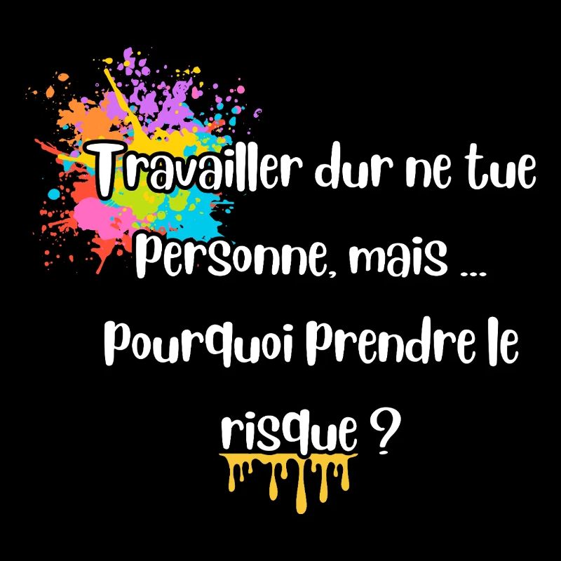 Office humor, irony, sarcasm