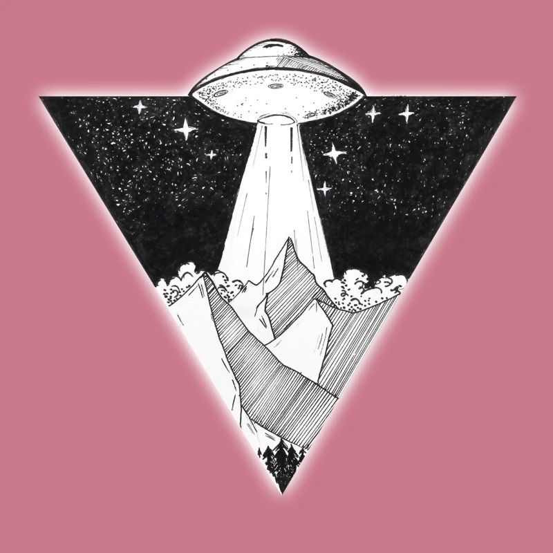 Ufo