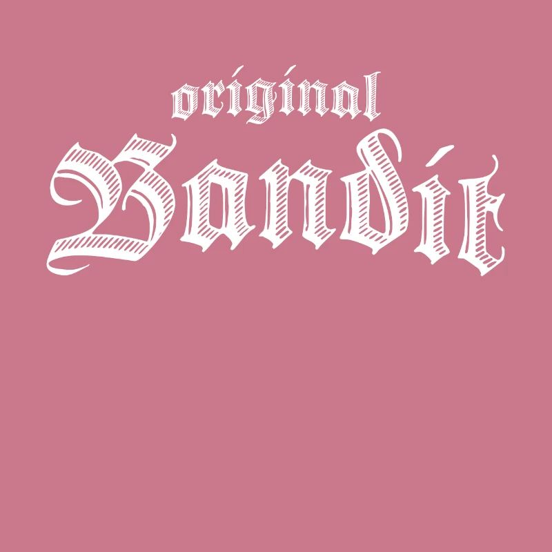 Bandit