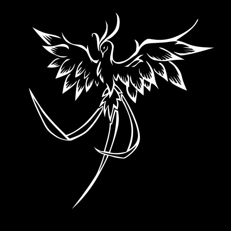 phoenix