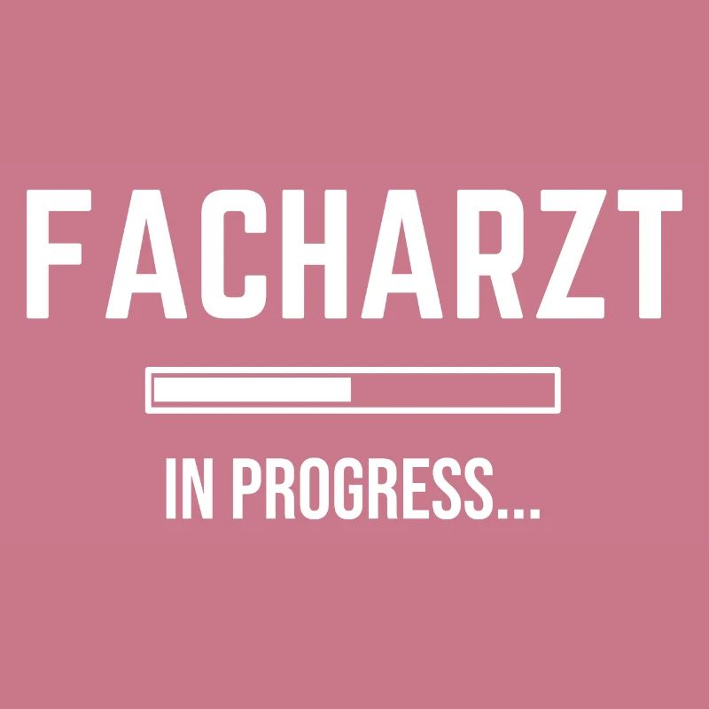 Spécialiste en Progrès