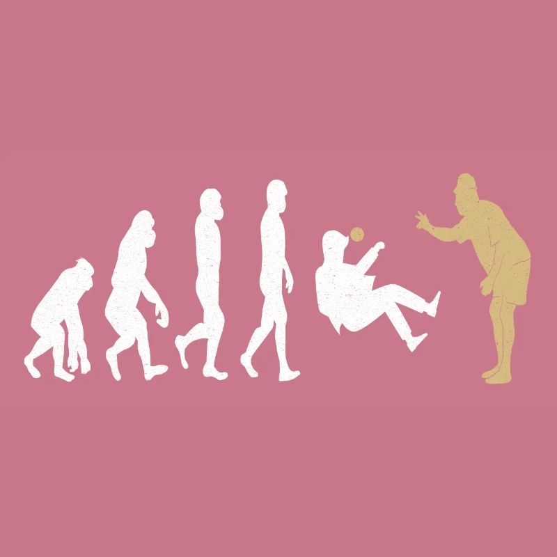 Boule Boccia Petanque evolution