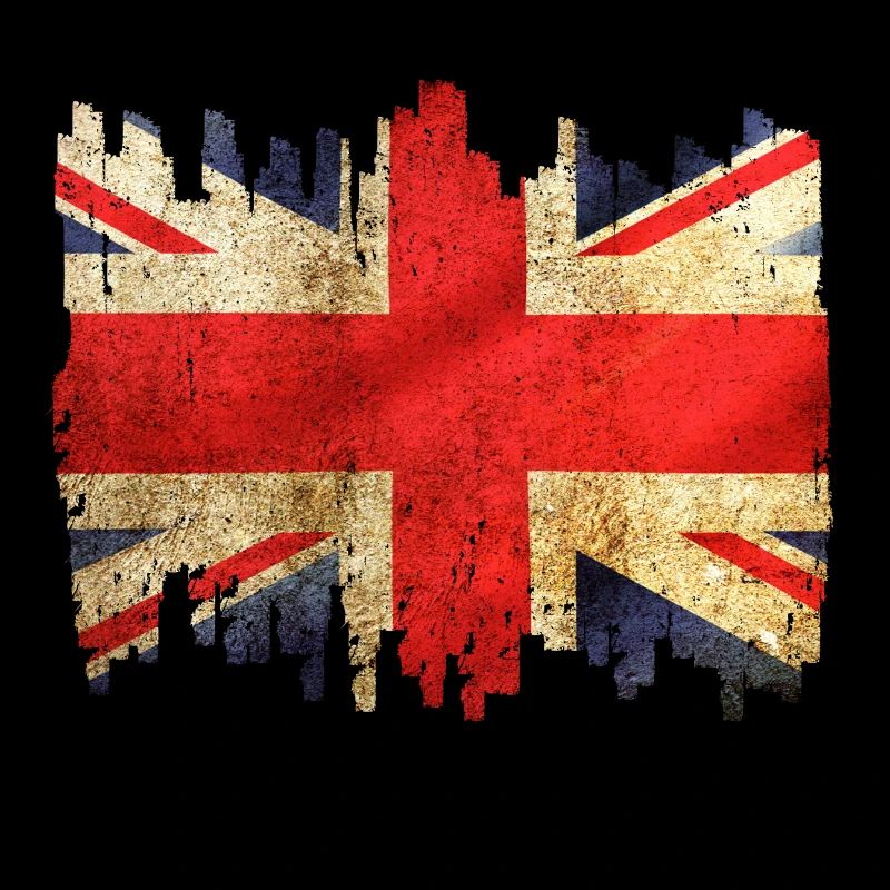 Angleterre