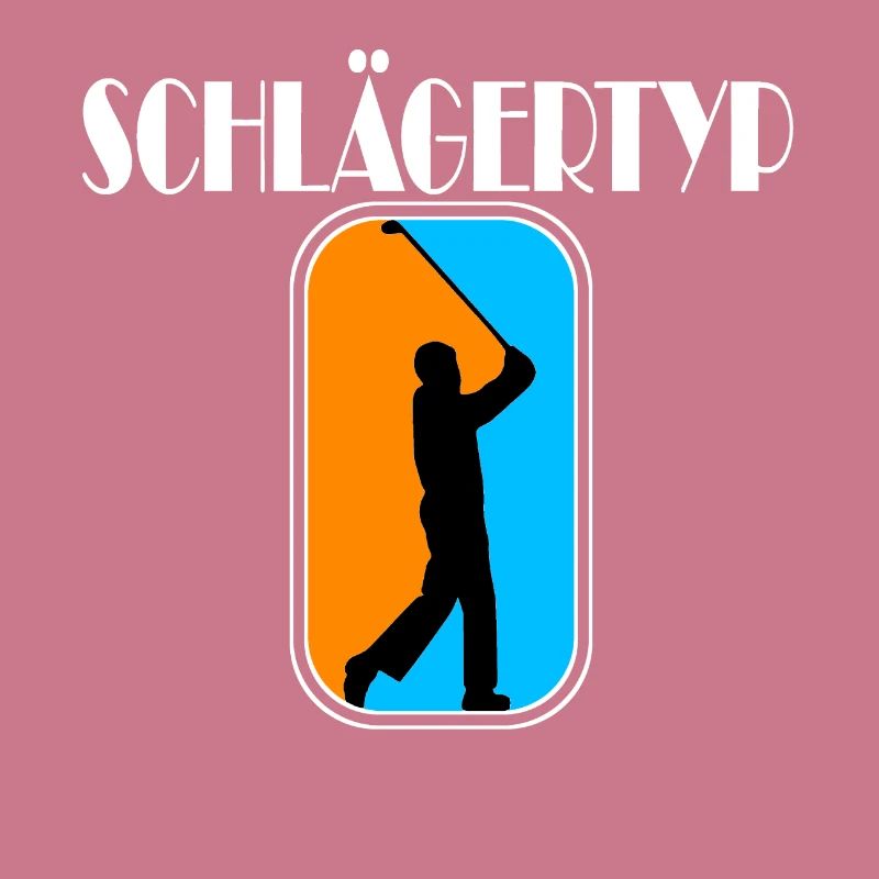 golf schlägertyp Golf