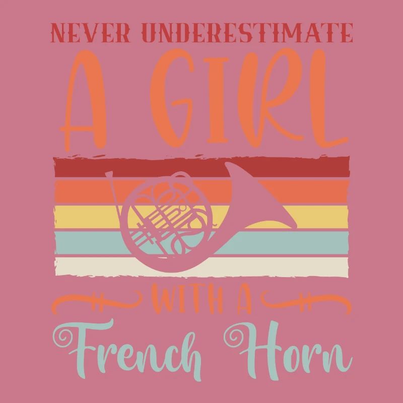 Instruments à vent classiques