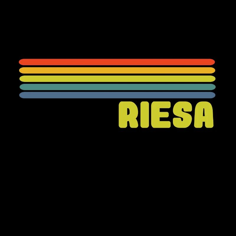 Riesa
