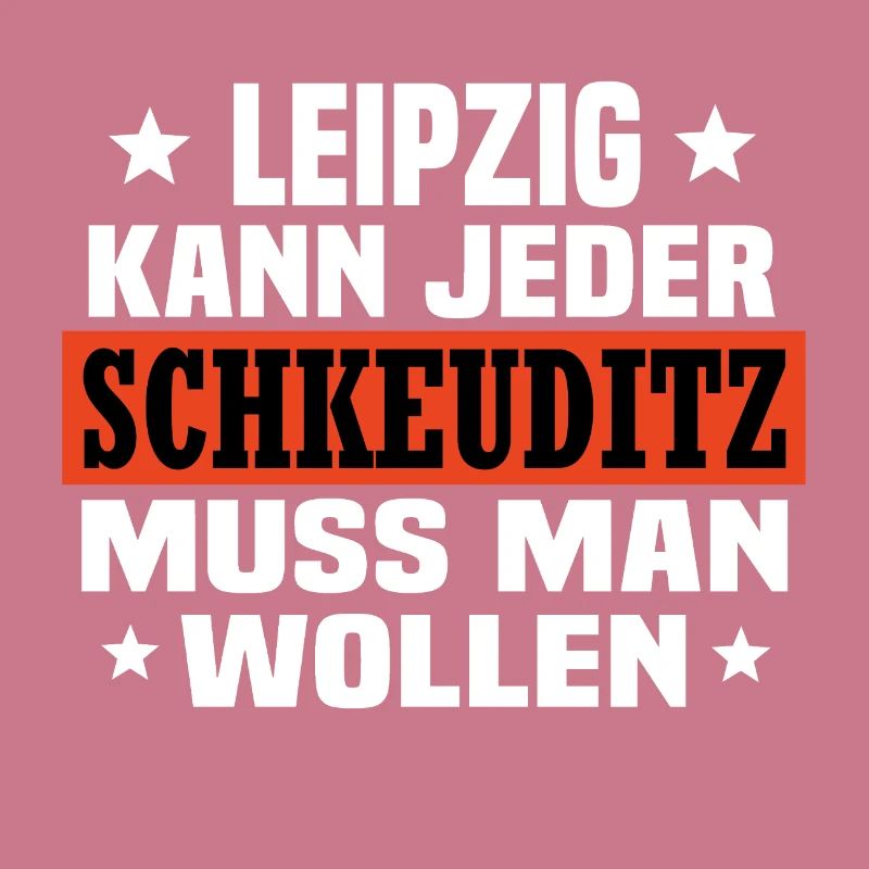 Schkeuditz