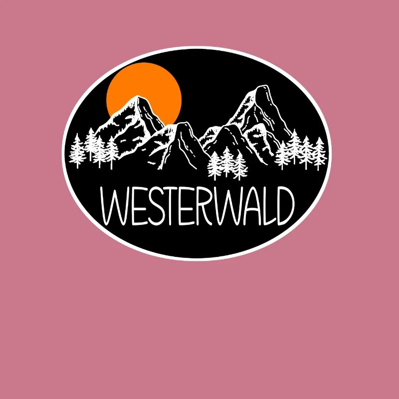 Westerwald