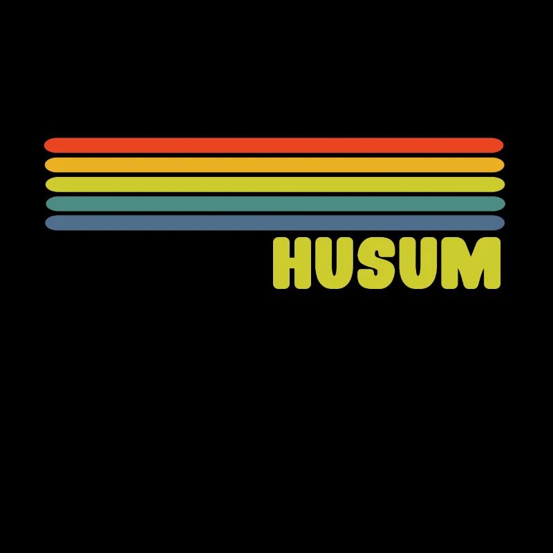 Husum