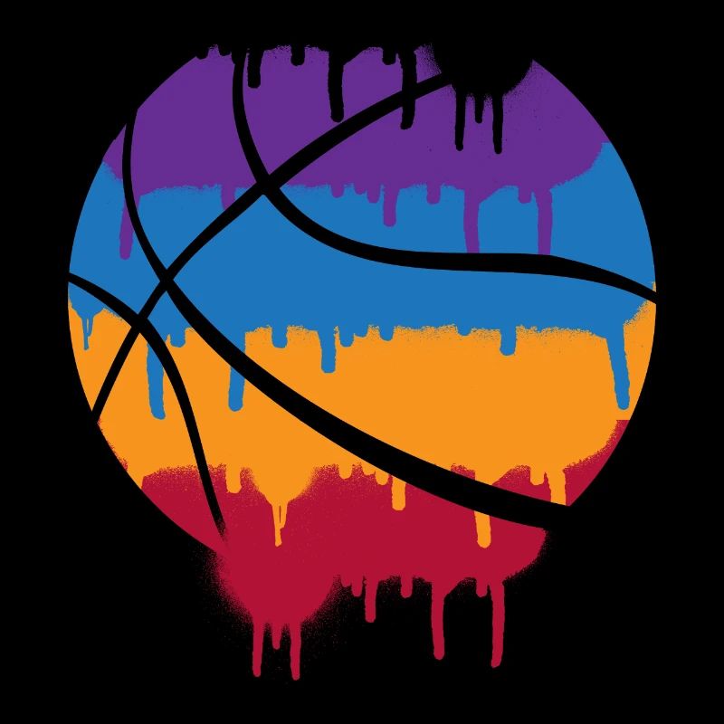 Basket-ball