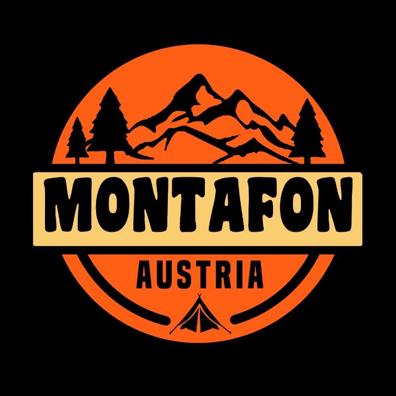 Montafon