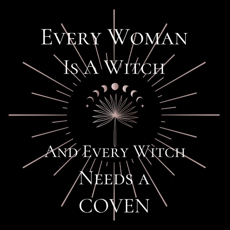 Witch