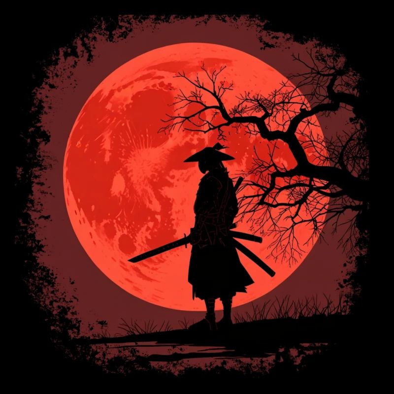 Samurai