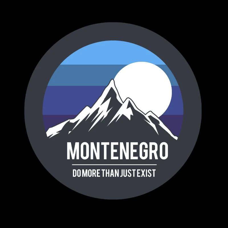 Monténégro
