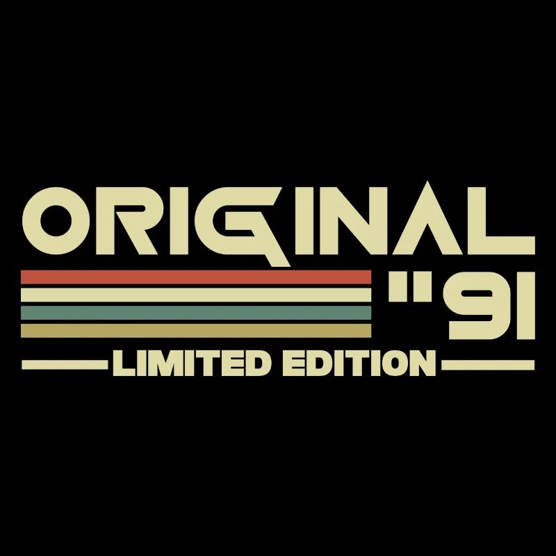 1991