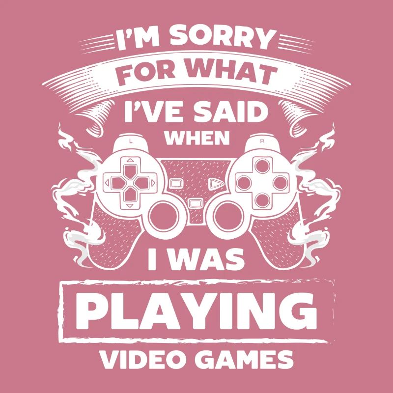 Nerd Online-Game Controller