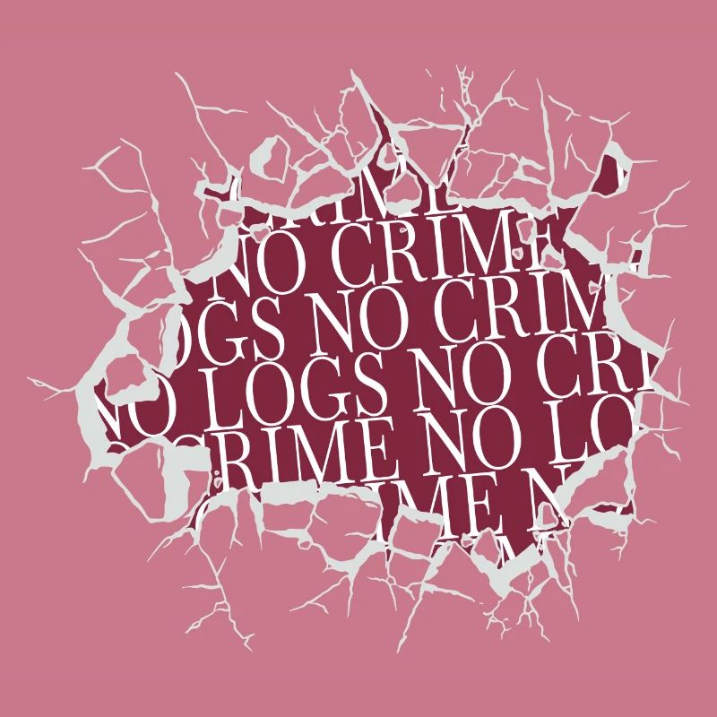 hacking computer gift idea hack the box