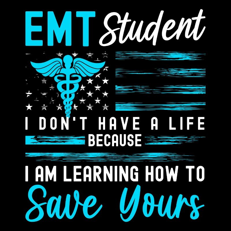 Studium Zukunft Jura Computer