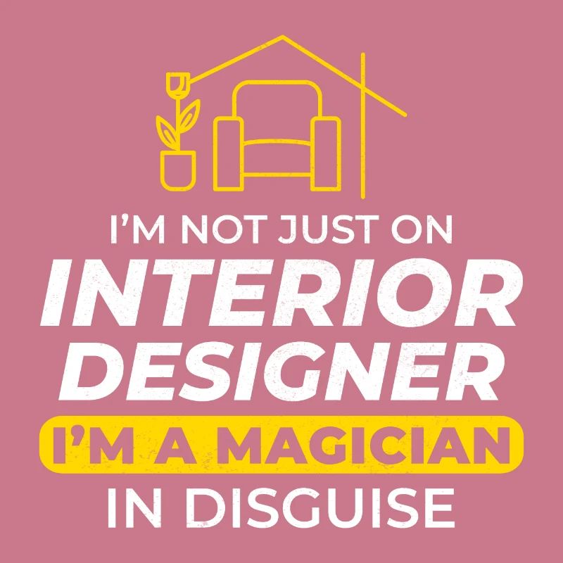 Architecte d’intérieur Décoration Design Professionnel