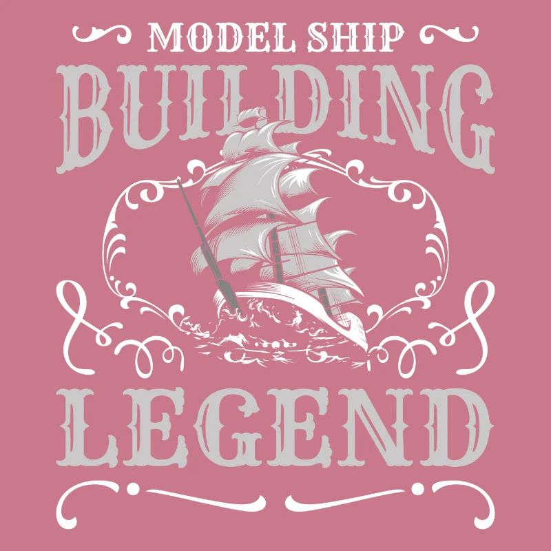 Modellschiff Miniatur Ferngesteuert