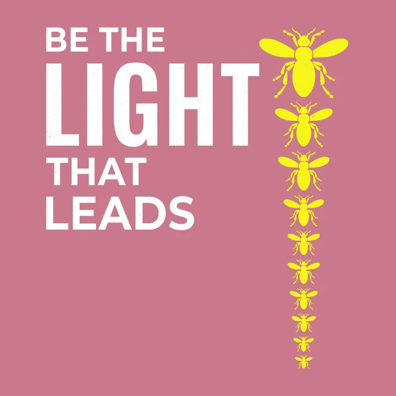 Lucioles Firefly Lightning Bug Insect Collector