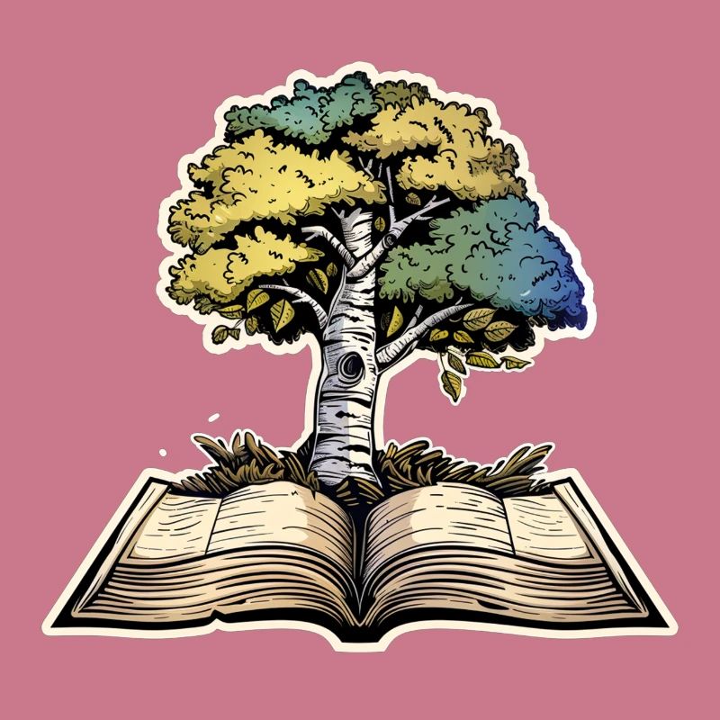 Lire