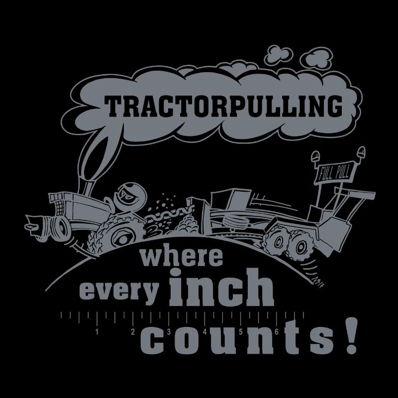 tp where every inch counts light