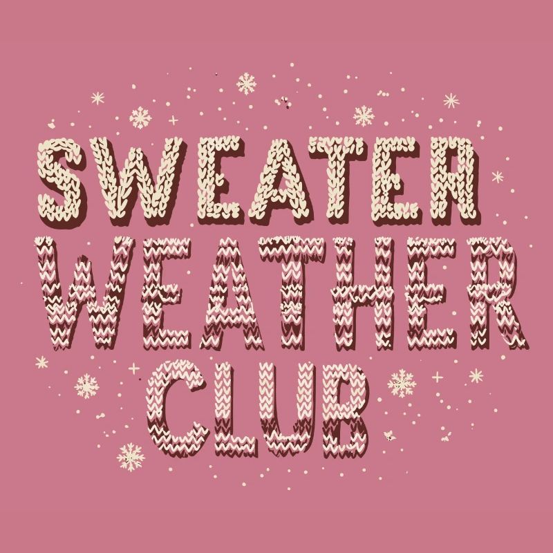 PULLOVER WETTER