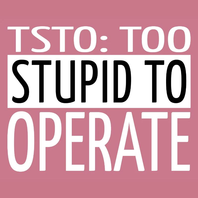 Gamer Encrypt Coding Hacking Hacking Code