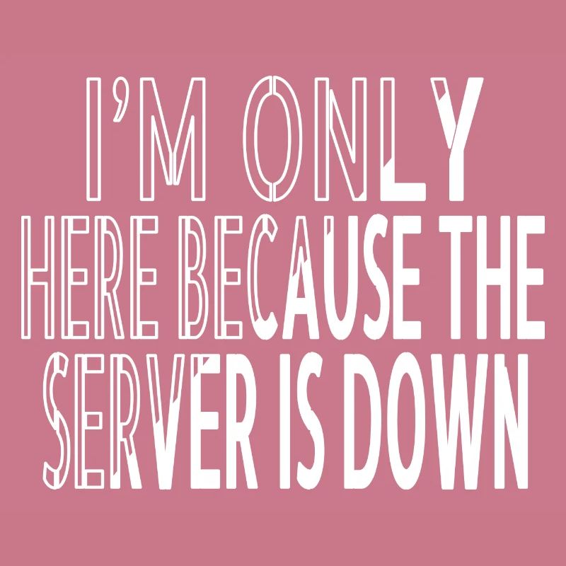 frontend developer fathersday computer scientist