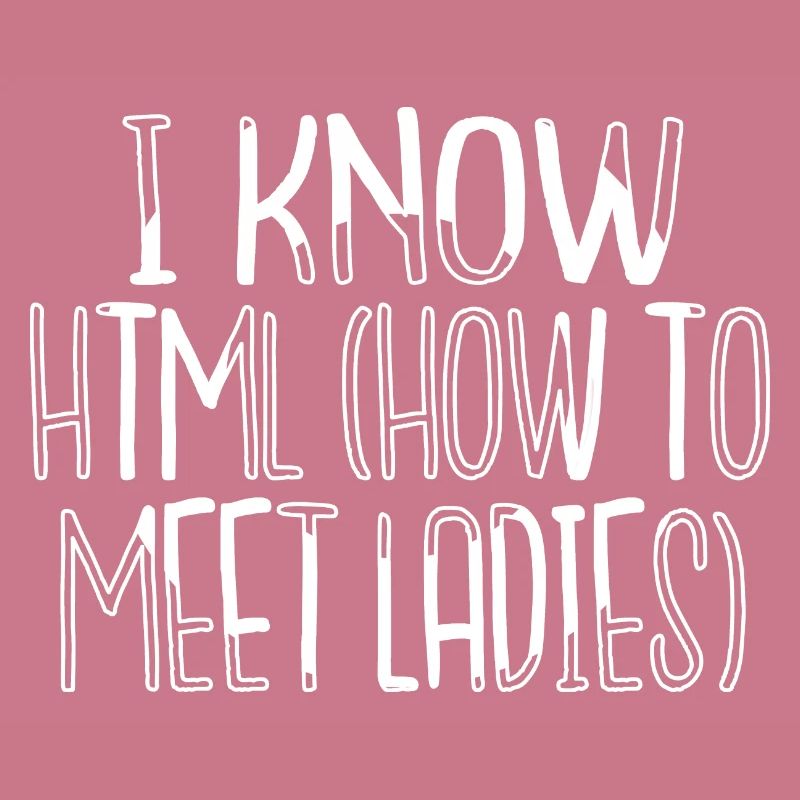 hacker ethical anonymous mask statement encrypt