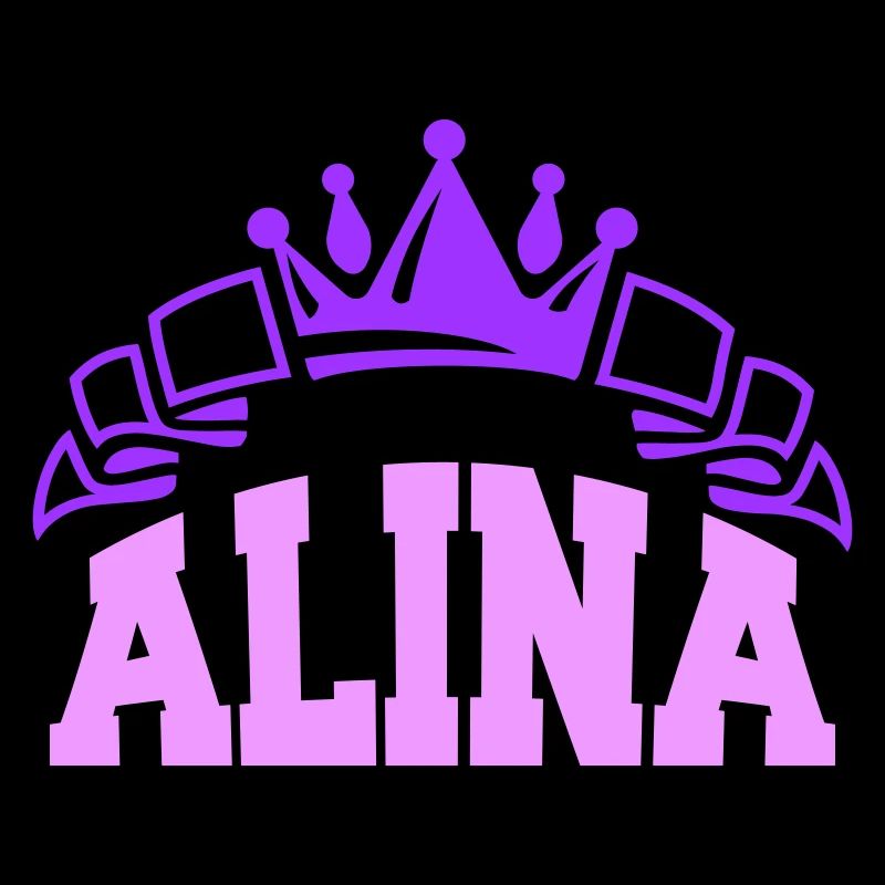 Alina