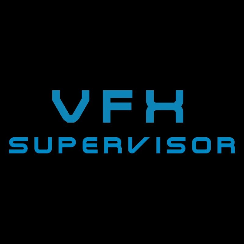 VFX Supervisor VFX Crew